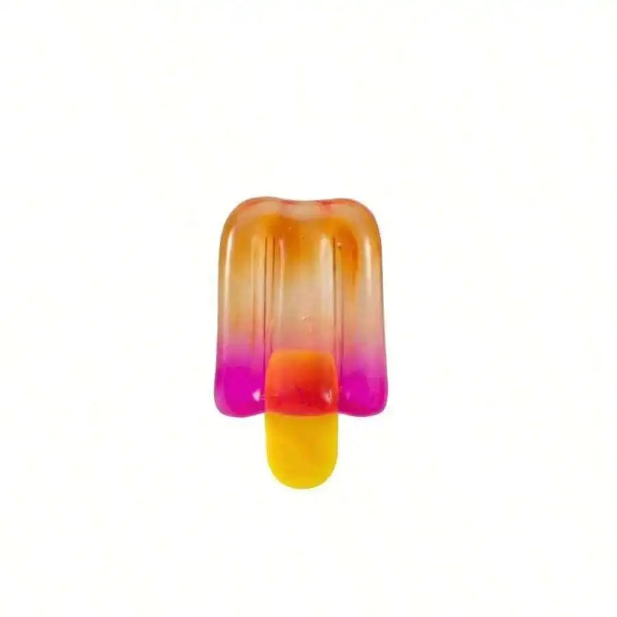 Gradient Squishy Toys, & Popsicle Squeeze Stress Relief Fidget Toys