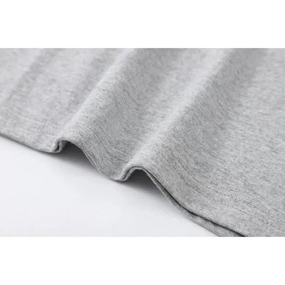 Men's 3D Printed Round Neck Short Sleeve T-shirt Outdoor Sports Fashion Wear High Quality Breathable Fabric Simple Stylish Fit