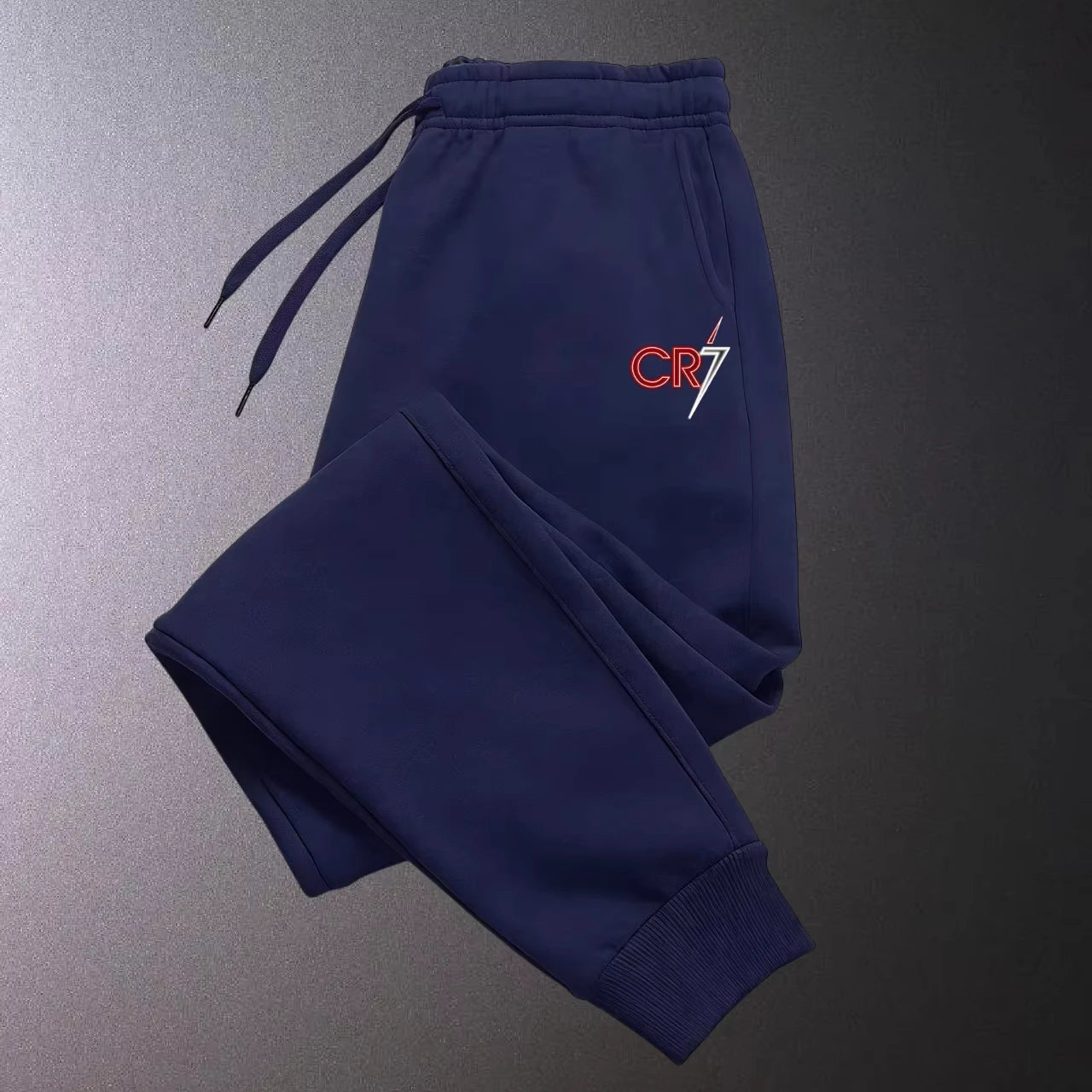 2026 Mens Print Pants Autumn_Winter New In Men's Clothing Trousers Sport Jogging Fitness Running Trousers Harajuku Streetwear