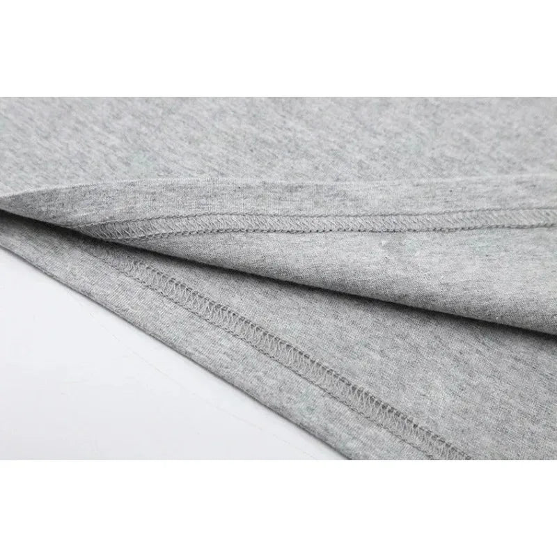 Men's 3D Printed Round Neck Short Sleeve T-shirt Outdoor Sports Fashion Wear High Quality Breathable Fabric Simple Stylish Fit