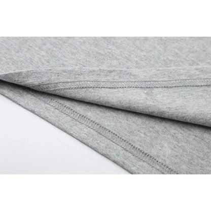 Men's 3D Printed Round Neck Short Sleeve T-shirt Outdoor Sports Fashion Wear High Quality Breathable Fabric Simple Stylish Fit