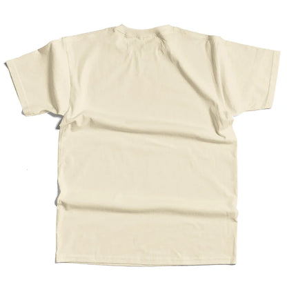 KBG Hajime No Ippo Printed Pure Cotton Vintage GYM Men's T-Shirt For Men Women Tops