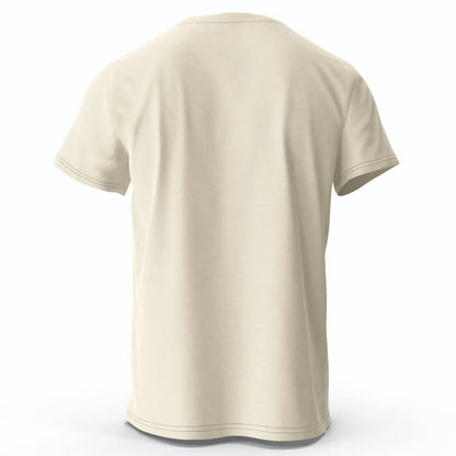 KBG Hajime No Ippo Printed Pure Cotton Vintage GYM Men's T-Shirt For Men Women Tops